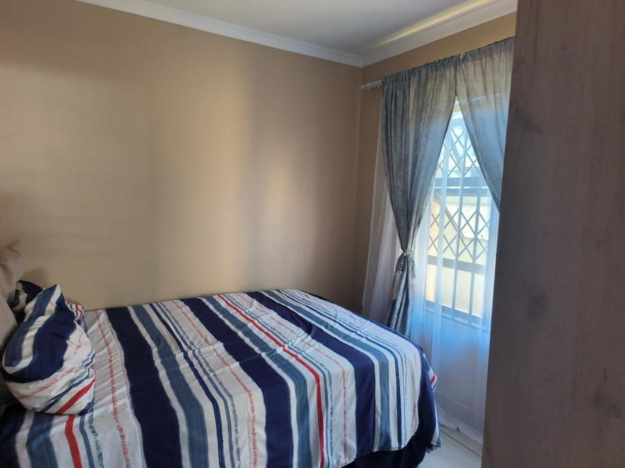 3 Bedroom Property for Sale in Ellaton North West
